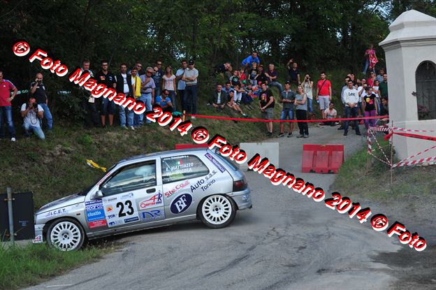 DSC_1285.JPG